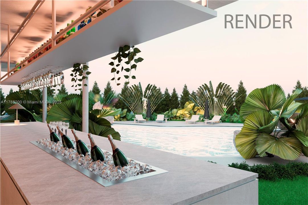 En Venta: $1,650,000 (3 camas, 2 baños, 3747 Pies cuadrados)