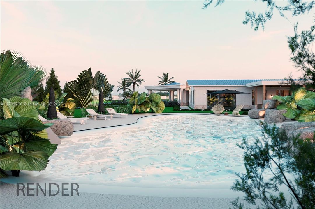 En Venta: $1,650,000 (3 camas, 2 baños, 3747 Pies cuadrados)