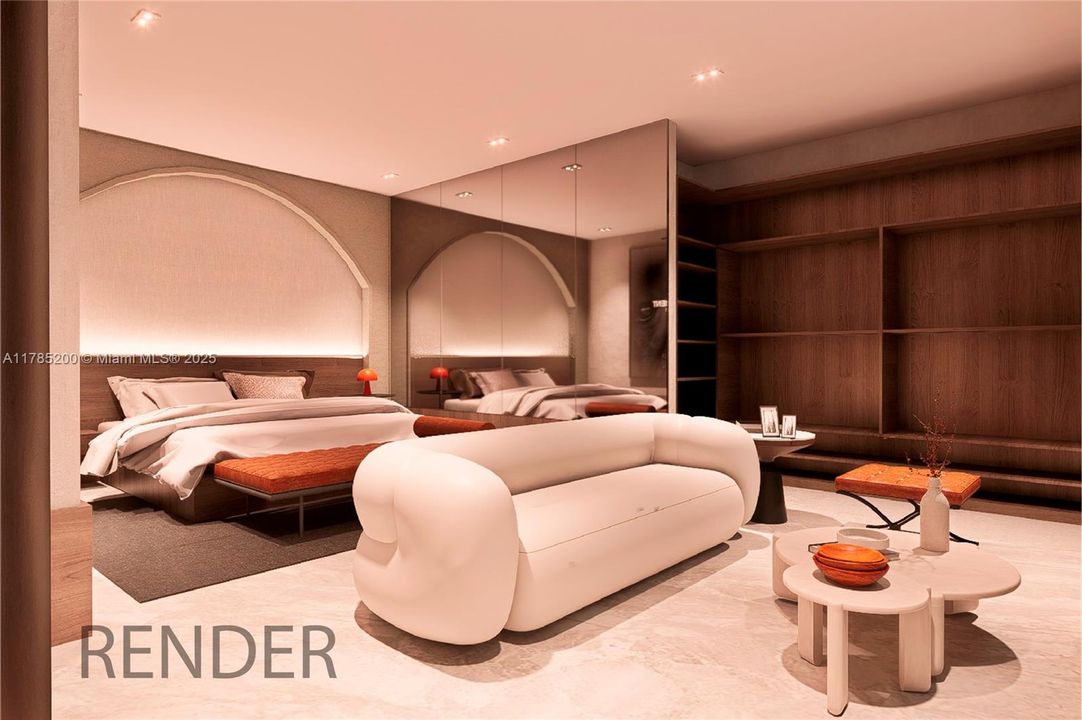 En Venta: $1,650,000 (3 camas, 2 baños, 3747 Pies cuadrados)