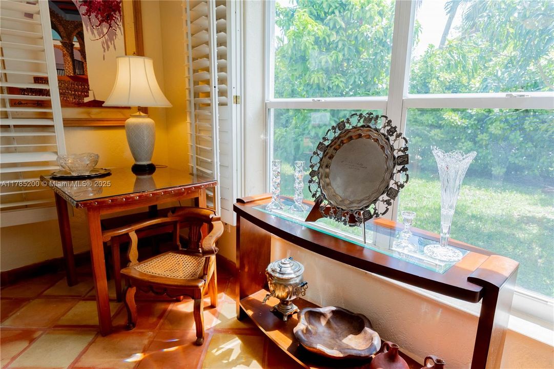 En Venta: $1,650,000 (3 camas, 2 baños, 3747 Pies cuadrados)