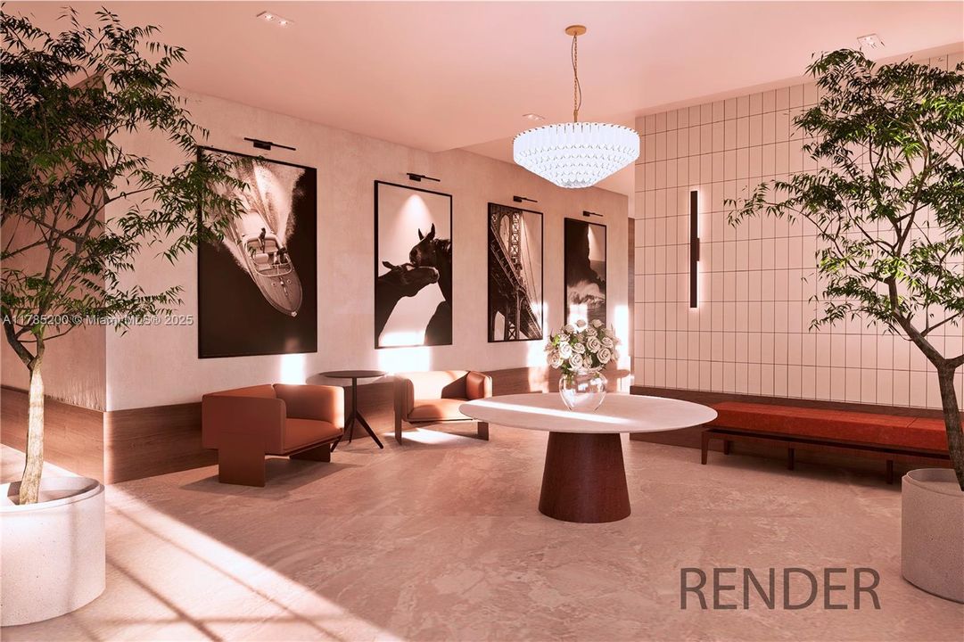 En Venta: $1,650,000 (3 camas, 2 baños, 3747 Pies cuadrados)