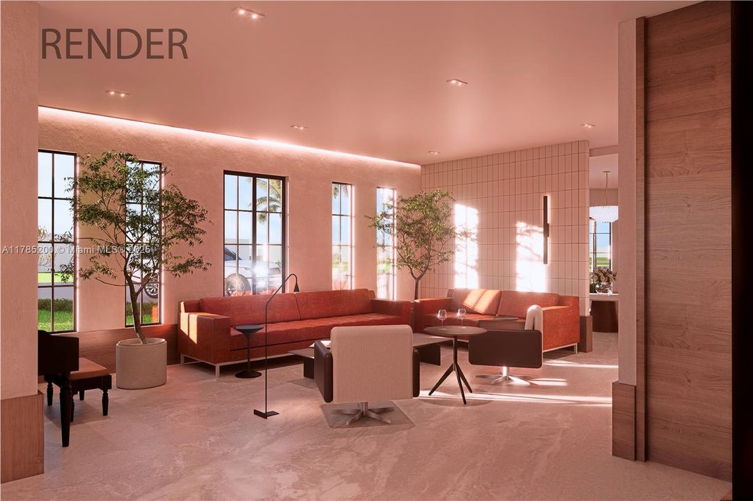 En Venta: $1,650,000 (3 camas, 2 baños, 3747 Pies cuadrados)