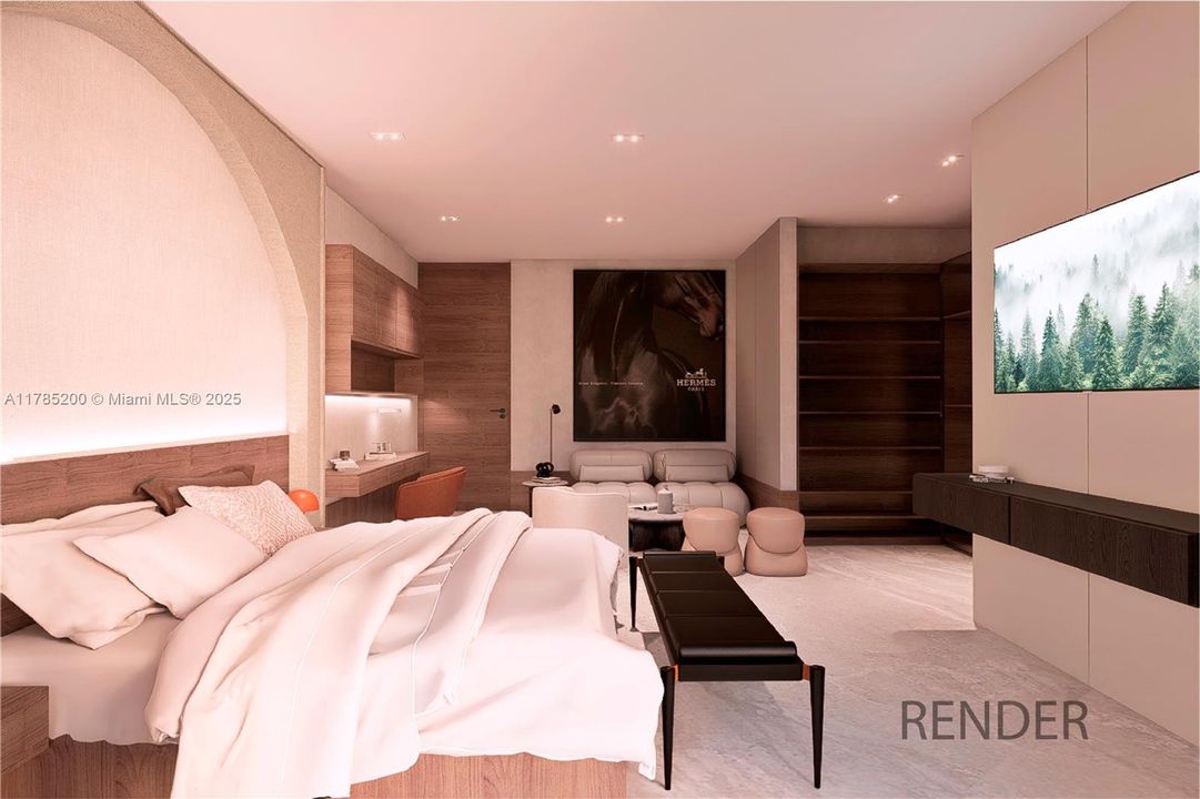 En Venta: $1,650,000 (3 camas, 2 baños, 3747 Pies cuadrados)