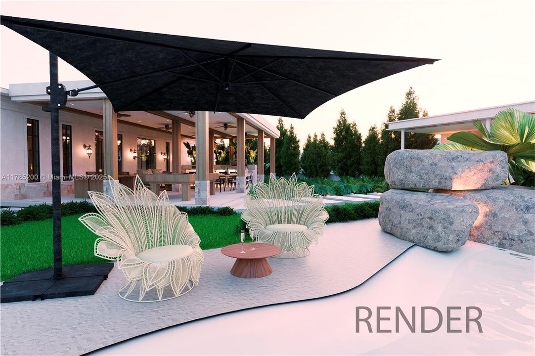 En Venta: $1,650,000 (3 camas, 2 baños, 3747 Pies cuadrados)