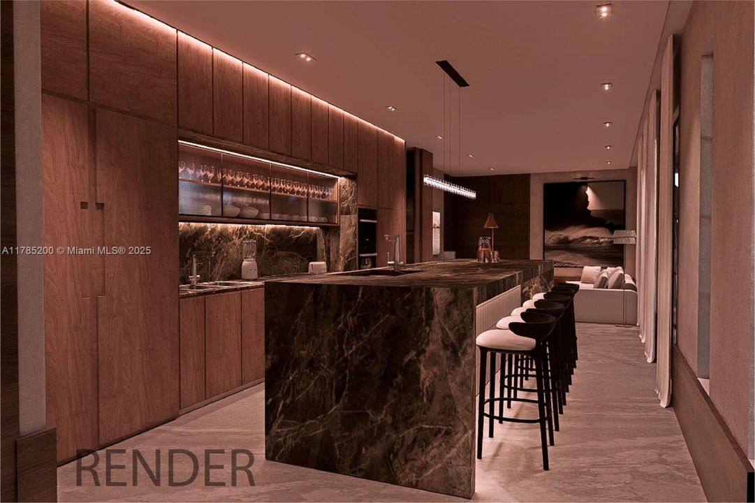 En Venta: $1,650,000 (3 camas, 2 baños, 3747 Pies cuadrados)