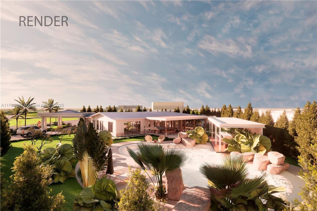 En Venta: $1,650,000 (3 camas, 2 baños, 3747 Pies cuadrados)