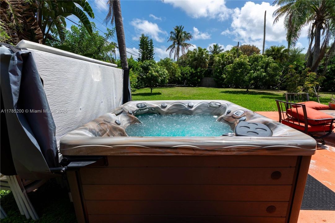 En Venta: $1,650,000 (3 camas, 2 baños, 3747 Pies cuadrados)