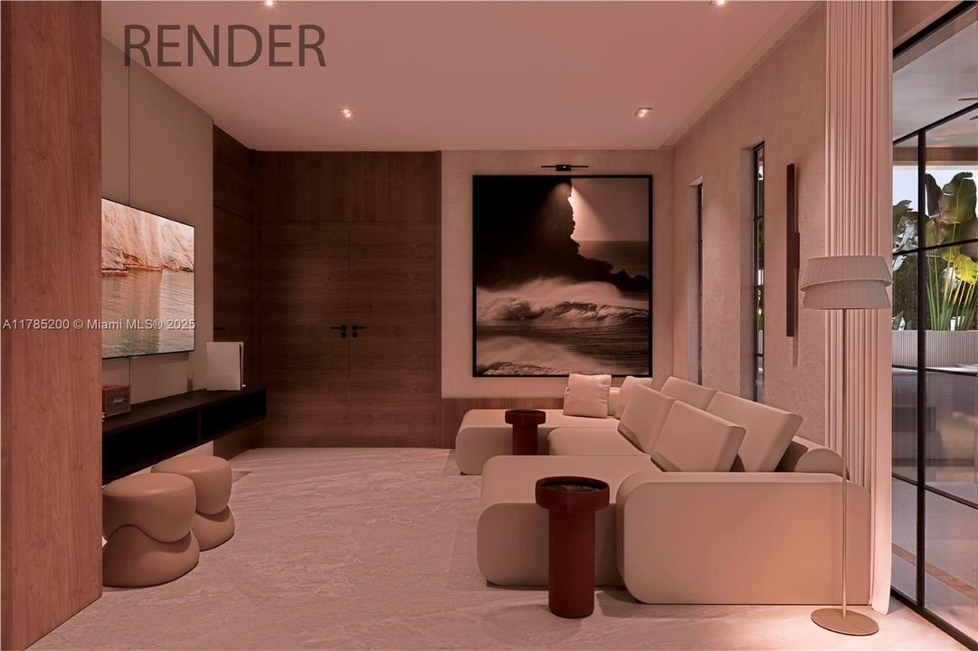 En Venta: $1,650,000 (3 camas, 2 baños, 3747 Pies cuadrados)