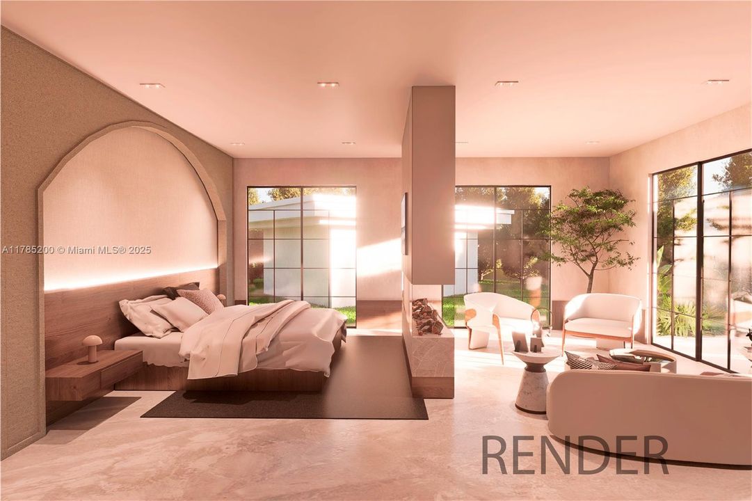 En Venta: $1,650,000 (3 camas, 2 baños, 3747 Pies cuadrados)