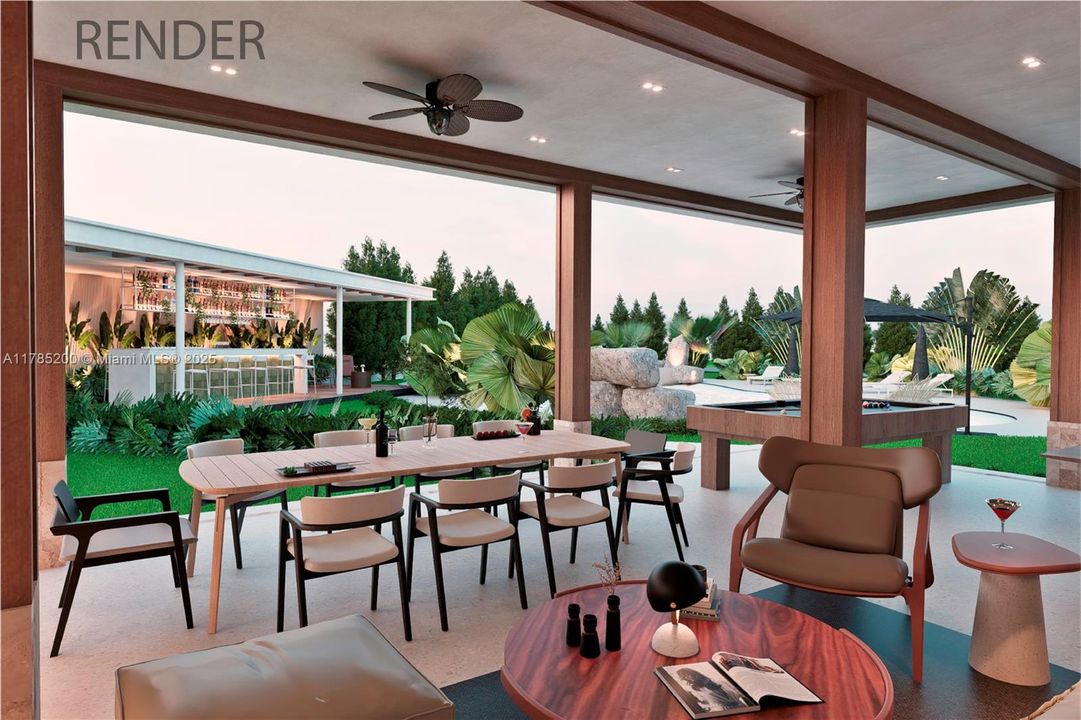 En Venta: $1,650,000 (3 camas, 2 baños, 3747 Pies cuadrados)