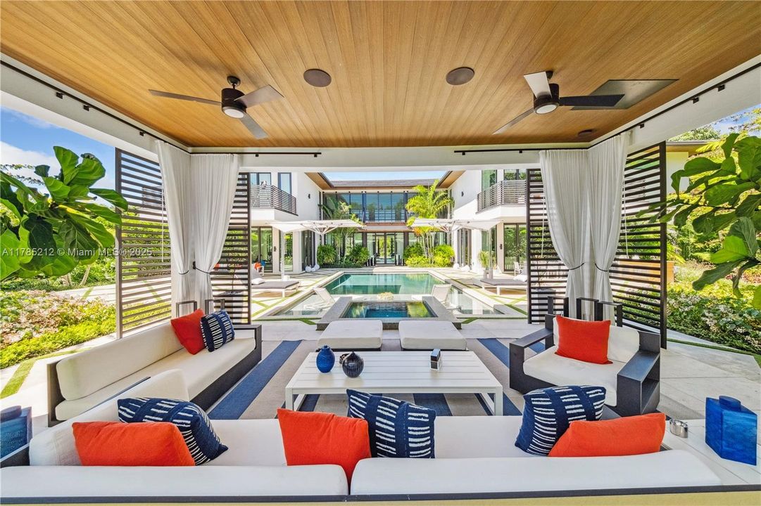 Recently Sold: $10,500,000 (8 beds, 9 baths, 9194 Square Feet)