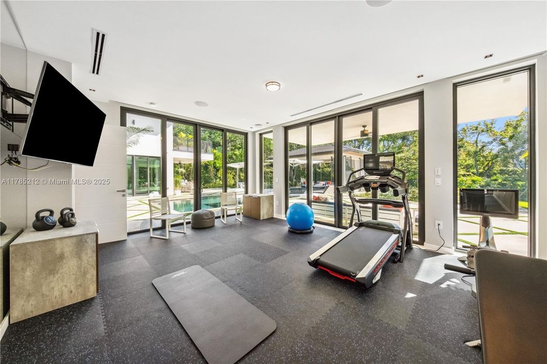 Recently Sold: $10,500,000 (8 beds, 9 baths, 9194 Square Feet)