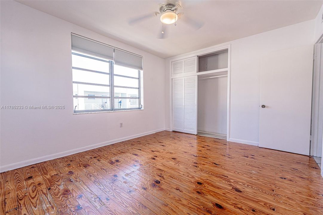 Vendido Recientemente: $225,000 (1 camas, 1 baños, 700 Pies cuadrados)