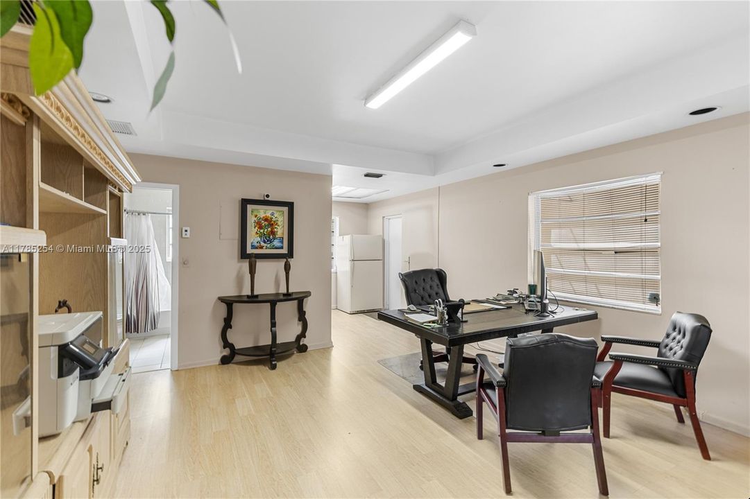 Недавно продано: $785,000 (0 спален, 0 ванн, 0 Квадратных фут)