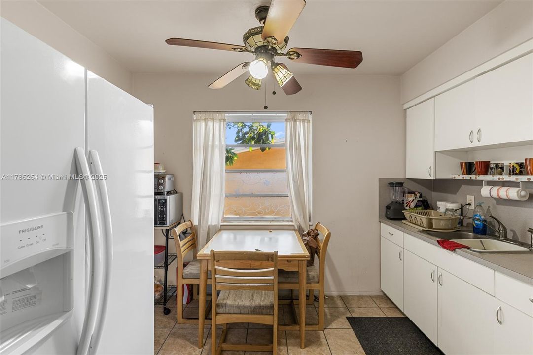 Недавно продано: $785,000 (0 спален, 0 ванн, 0 Квадратных фут)