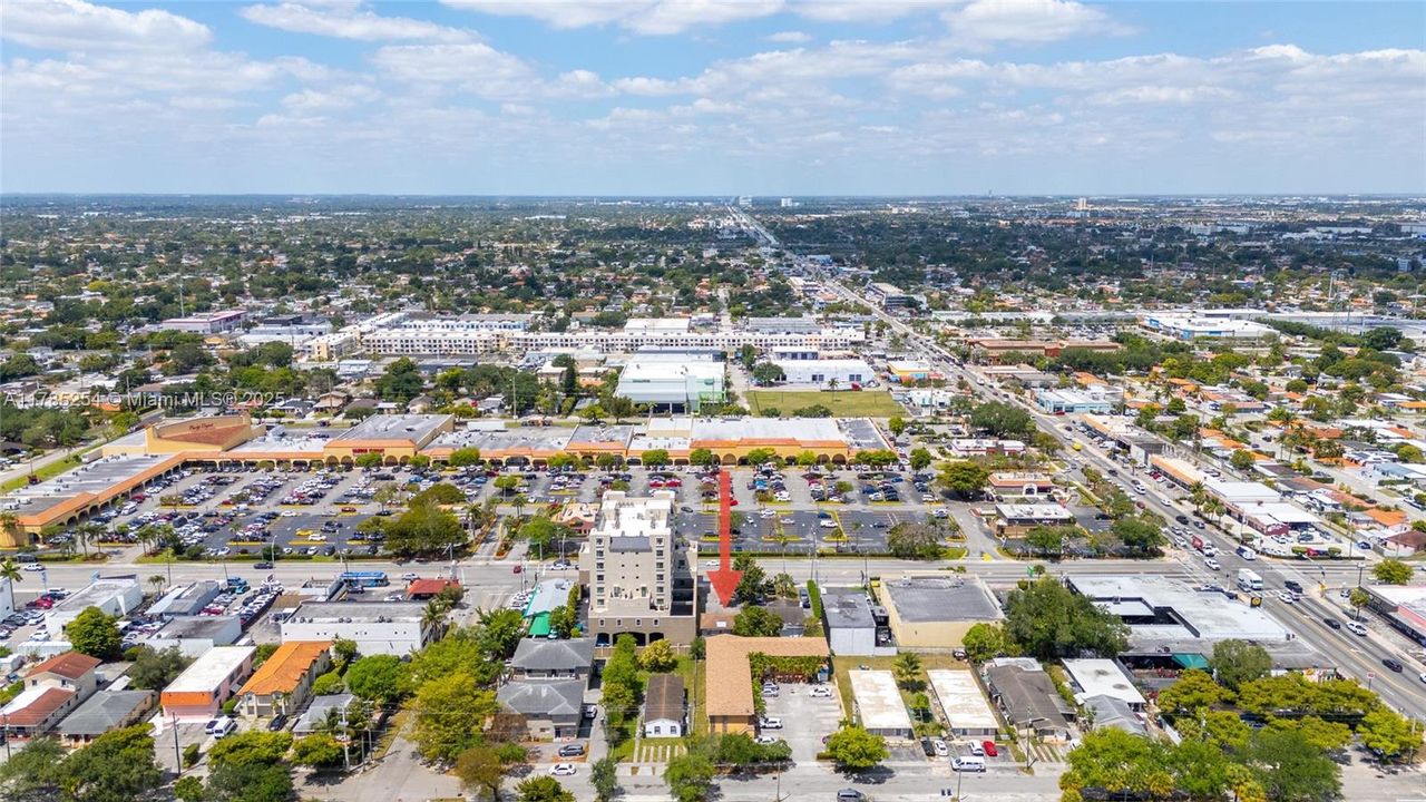 Недавно продано: $785,000 (0 спален, 0 ванн, 0 Квадратных фут)