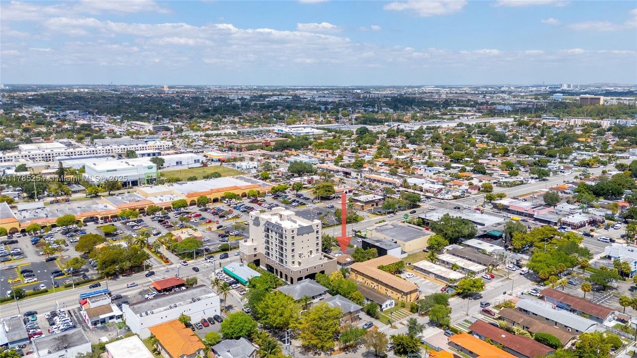 Недавно продано: $785,000 (0 спален, 0 ванн, 0 Квадратных фут)