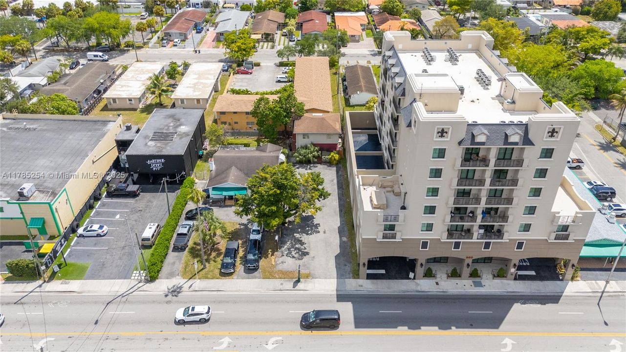 Недавно продано: $785,000 (0 спален, 0 ванн, 0 Квадратных фут)