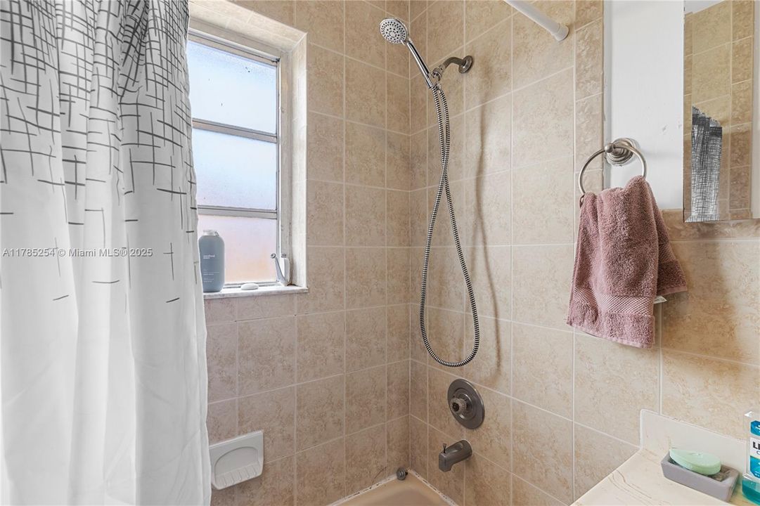 Недавно продано: $785,000 (0 спален, 0 ванн, 0 Квадратных фут)