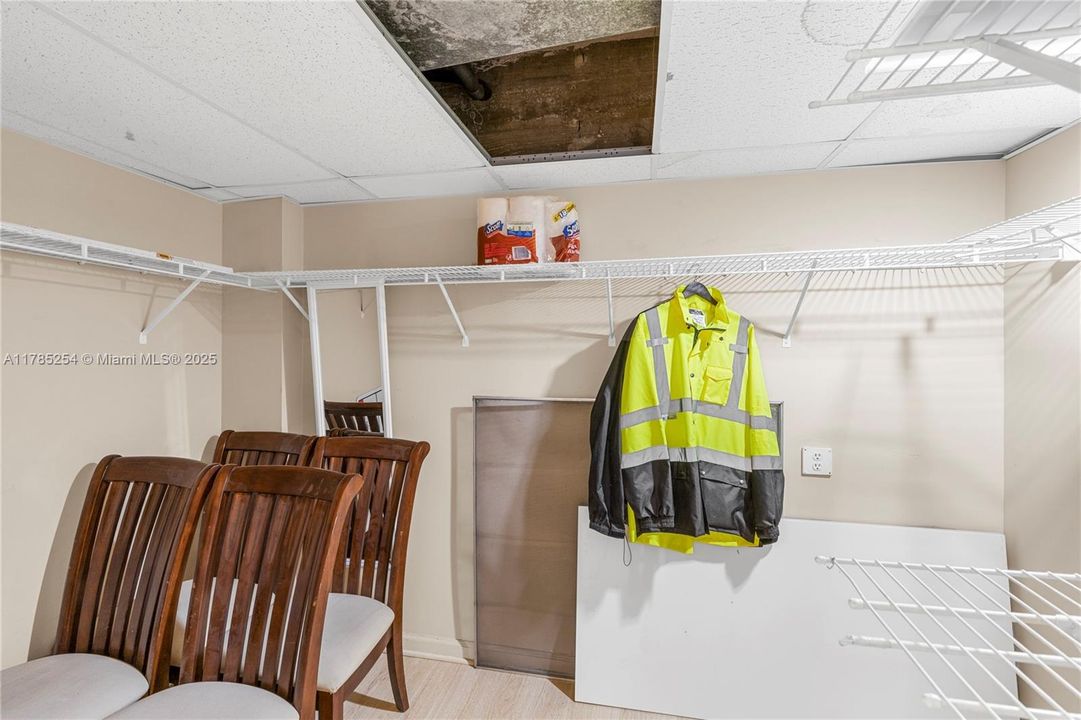 Недавно продано: $785,000 (0 спален, 0 ванн, 0 Квадратных фут)