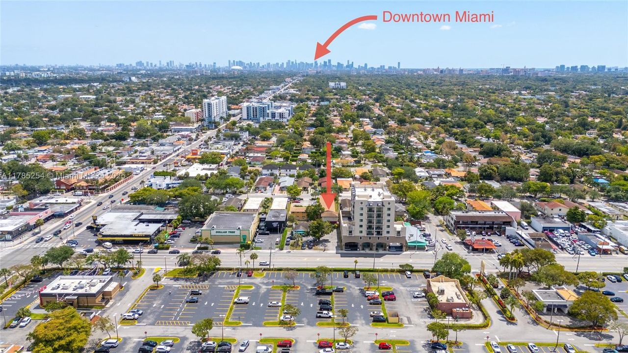 Недавно продано: $785,000 (0 спален, 0 ванн, 0 Квадратных фут)