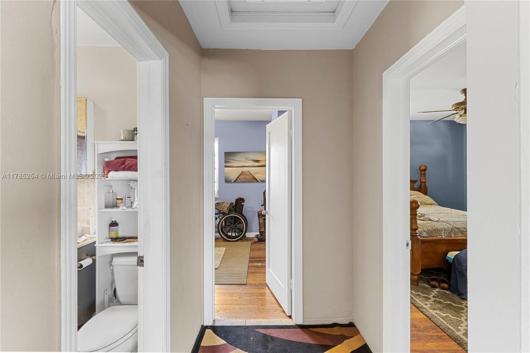 Недавно продано: $785,000 (0 спален, 0 ванн, 0 Квадратных фут)