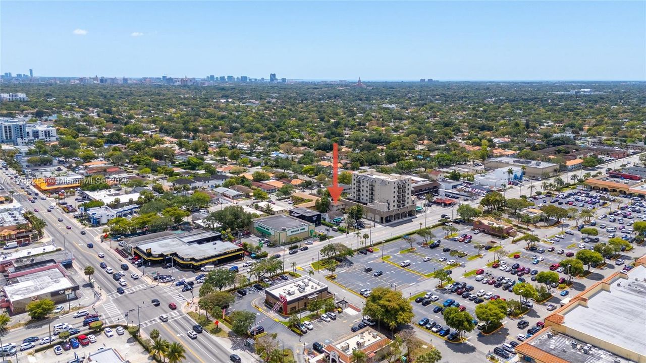 Недавно продано: $785,000 (0 спален, 0 ванн, 0 Квадратных фут)