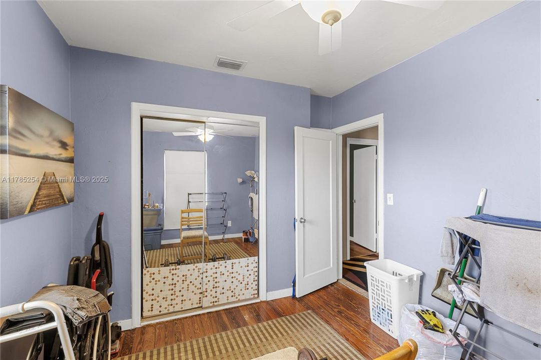 Недавно продано: $785,000 (0 спален, 0 ванн, 0 Квадратных фут)