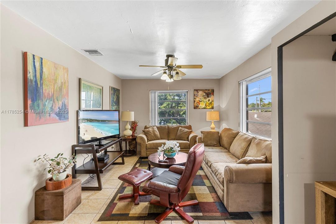 Недавно продано: $785,000 (0 спален, 0 ванн, 0 Квадратных фут)