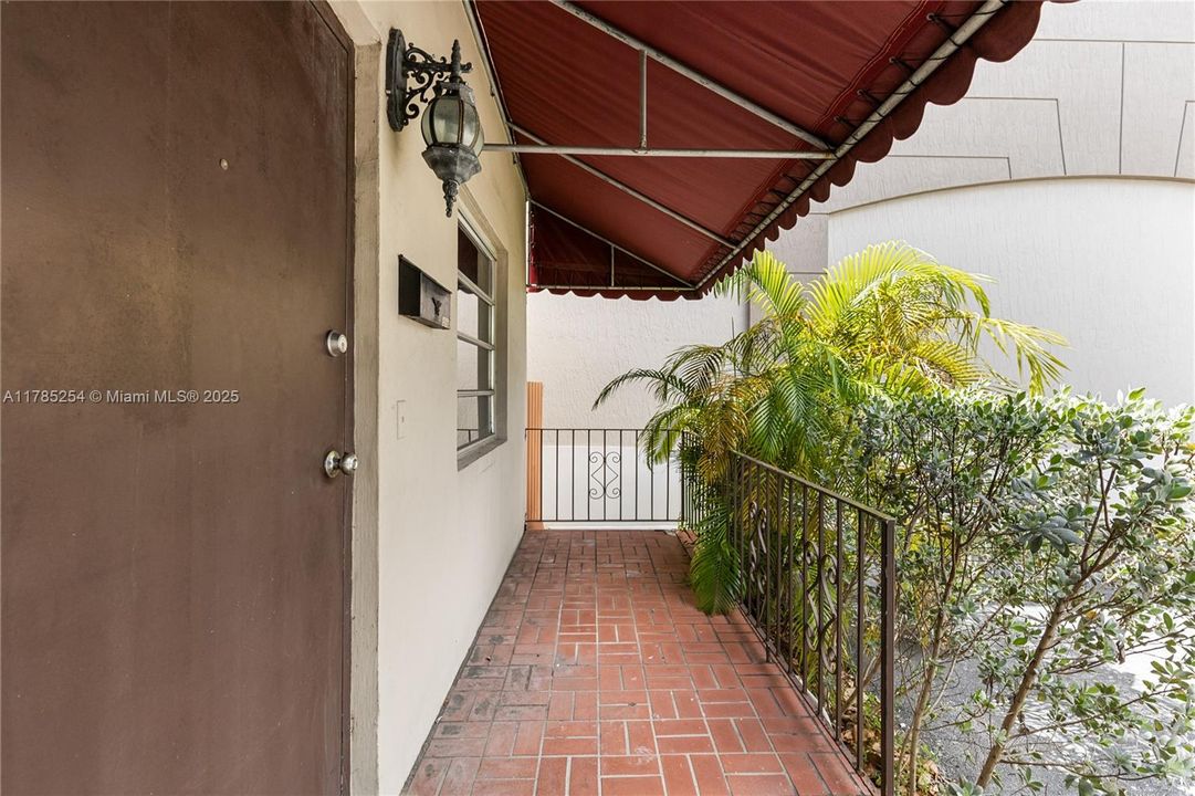 Недавно продано: $785,000 (0 спален, 0 ванн, 0 Квадратных фут)