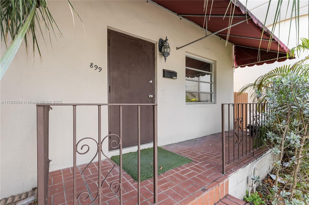 Недавно продано: $785,000 (0 спален, 0 ванн, 0 Квадратных фут)