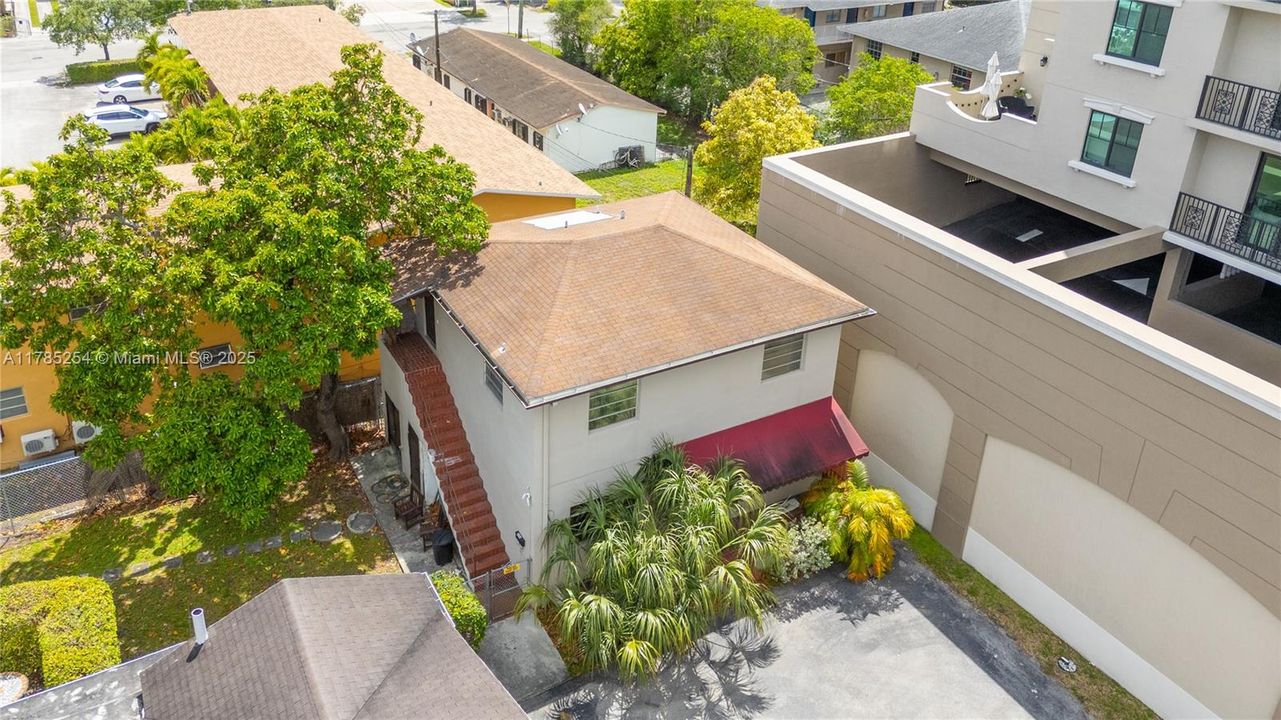 Недавно продано: $785,000 (0 спален, 0 ванн, 0 Квадратных фут)