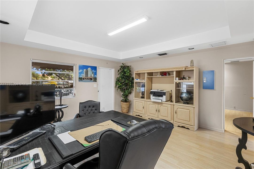 Недавно продано: $785,000 (0 спален, 0 ванн, 0 Квадратных фут)