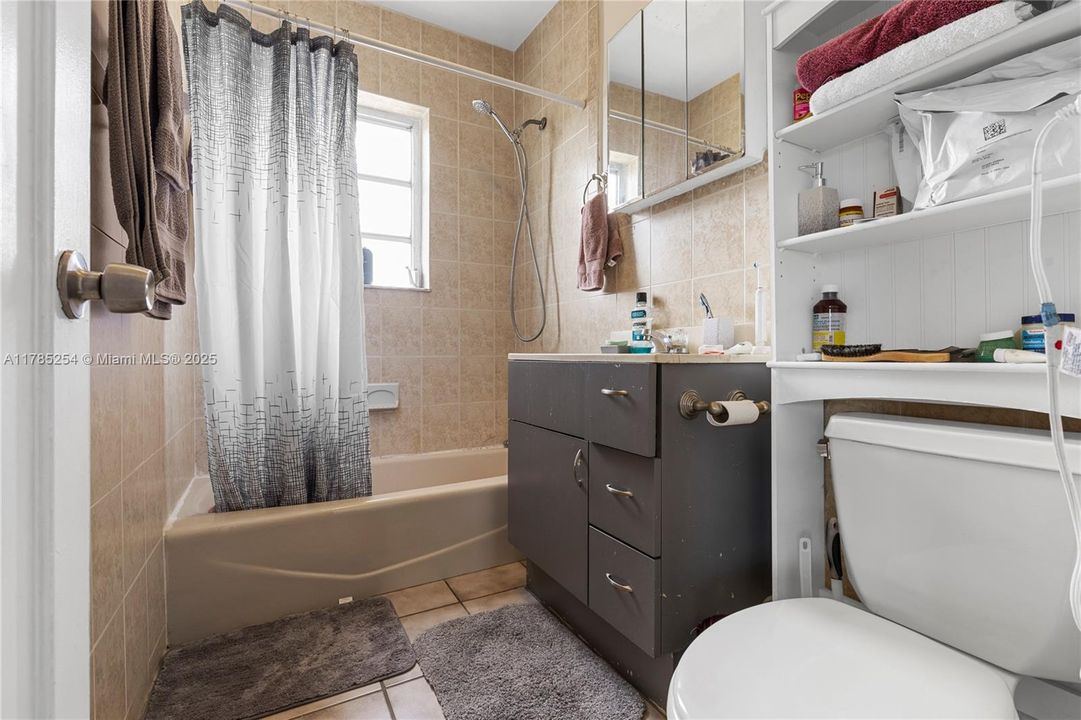 Недавно продано: $785,000 (0 спален, 0 ванн, 0 Квадратных фут)