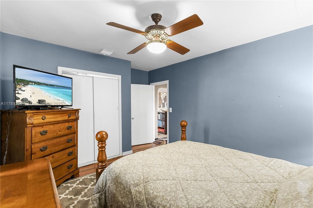 Недавно продано: $785,000 (0 спален, 0 ванн, 0 Квадратных фут)