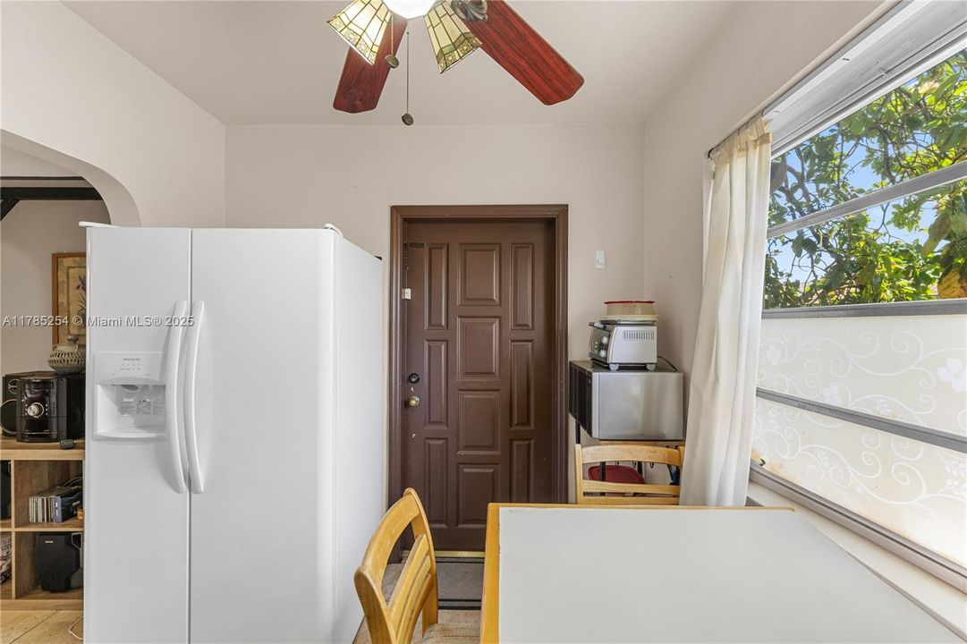 Недавно продано: $785,000 (0 спален, 0 ванн, 0 Квадратных фут)