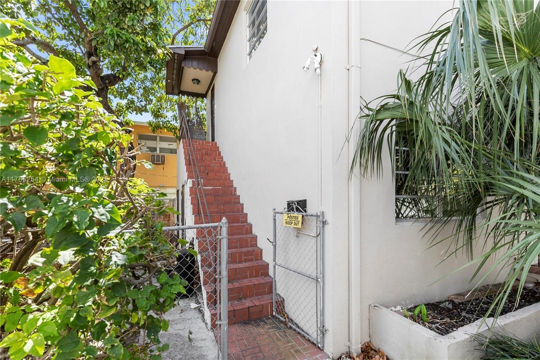 Недавно продано: $785,000 (0 спален, 0 ванн, 0 Квадратных фут)