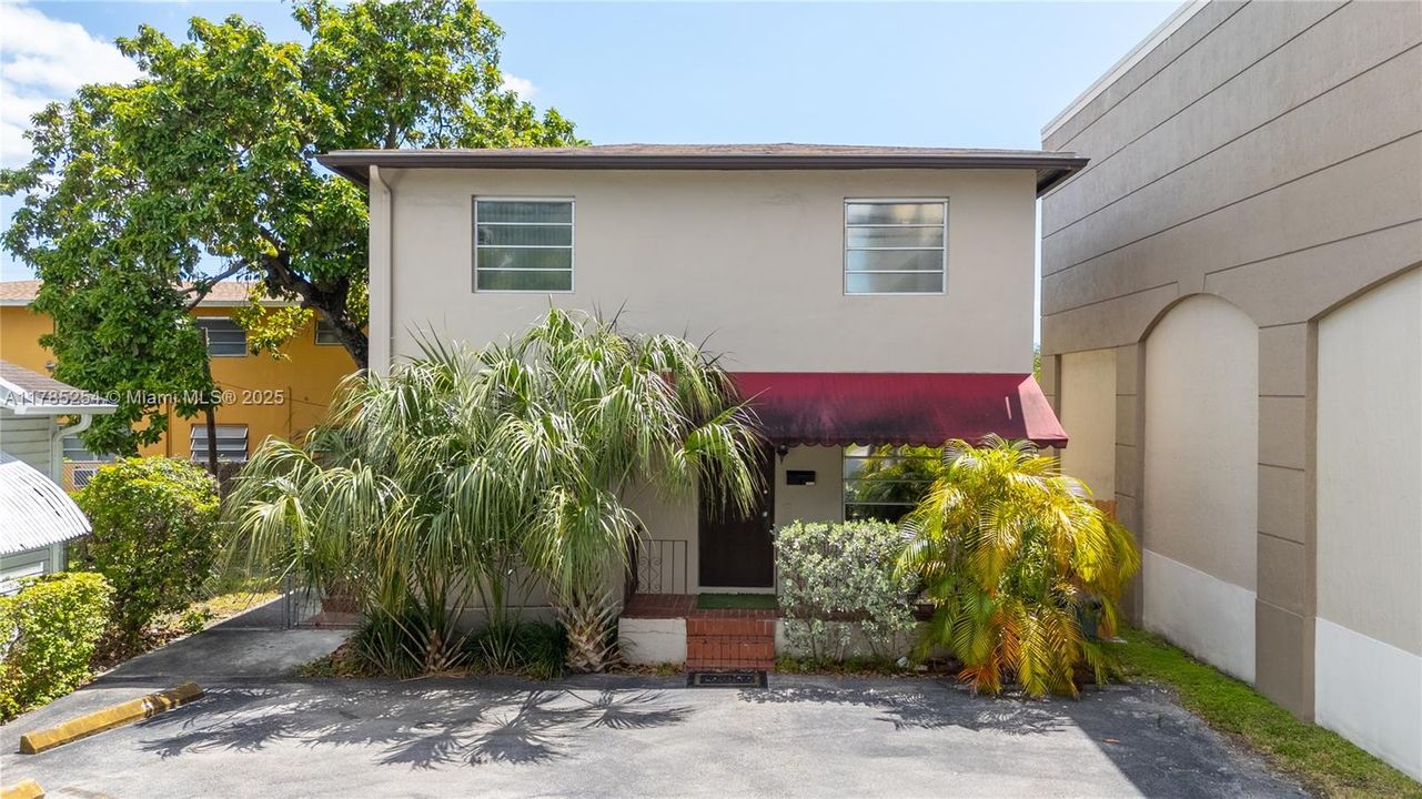 Недавно продано: $785,000 (0 спален, 0 ванн, 0 Квадратных фут)