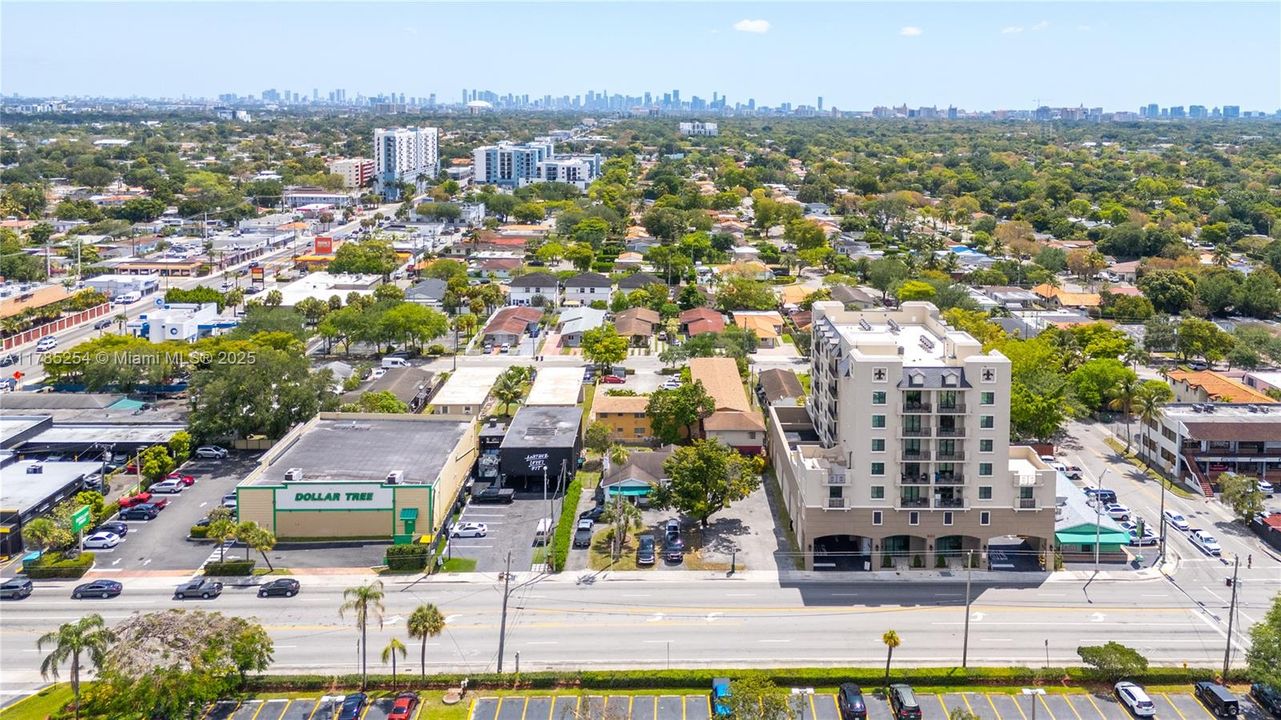 Недавно продано: $785,000 (0 спален, 0 ванн, 0 Квадратных фут)