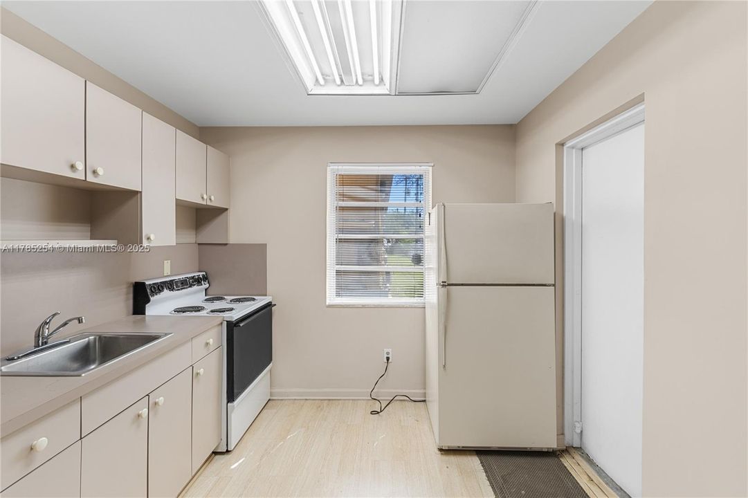 Недавно продано: $785,000 (0 спален, 0 ванн, 0 Квадратных фут)