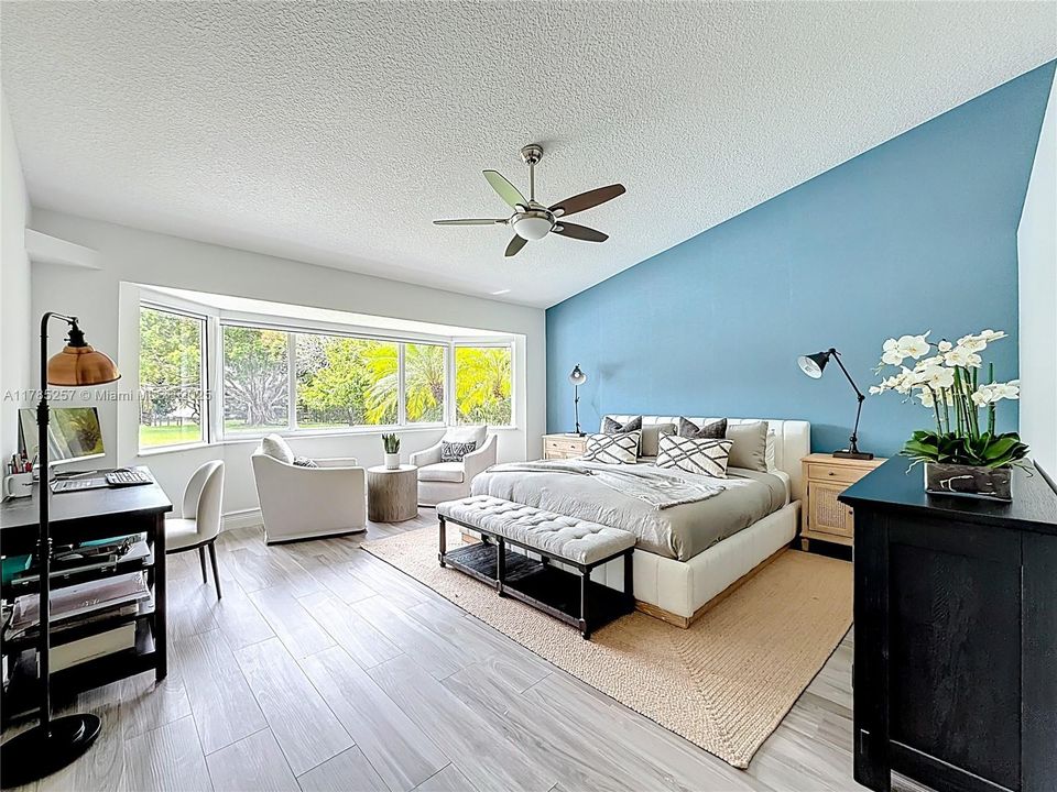 Недавно арендовано: $8,900 (4 спален, 2 ванн, 3529 Квадратных фут)