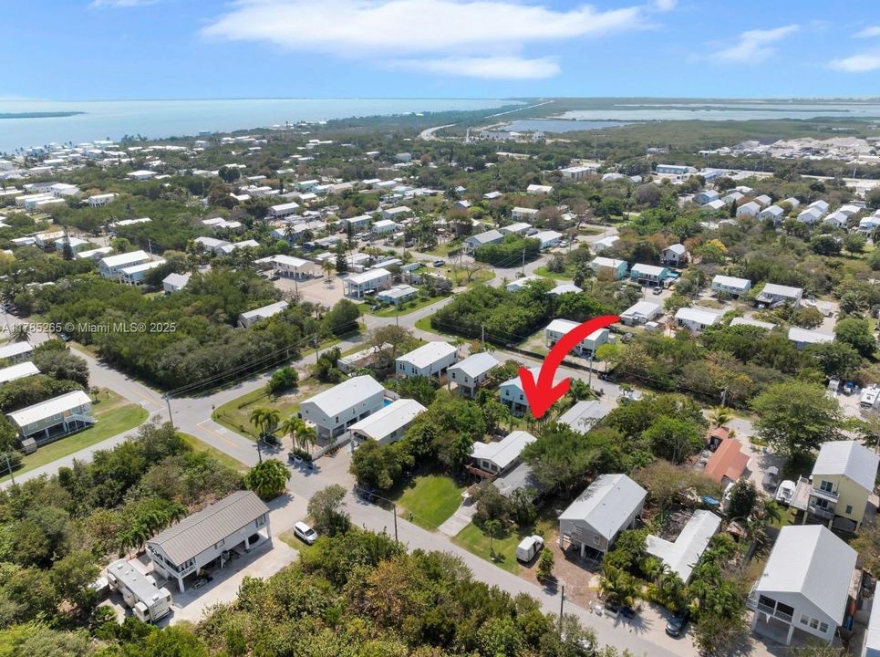 待售: $475,000 (4 贝兹, 3 浴室, 1620 平方英尺)