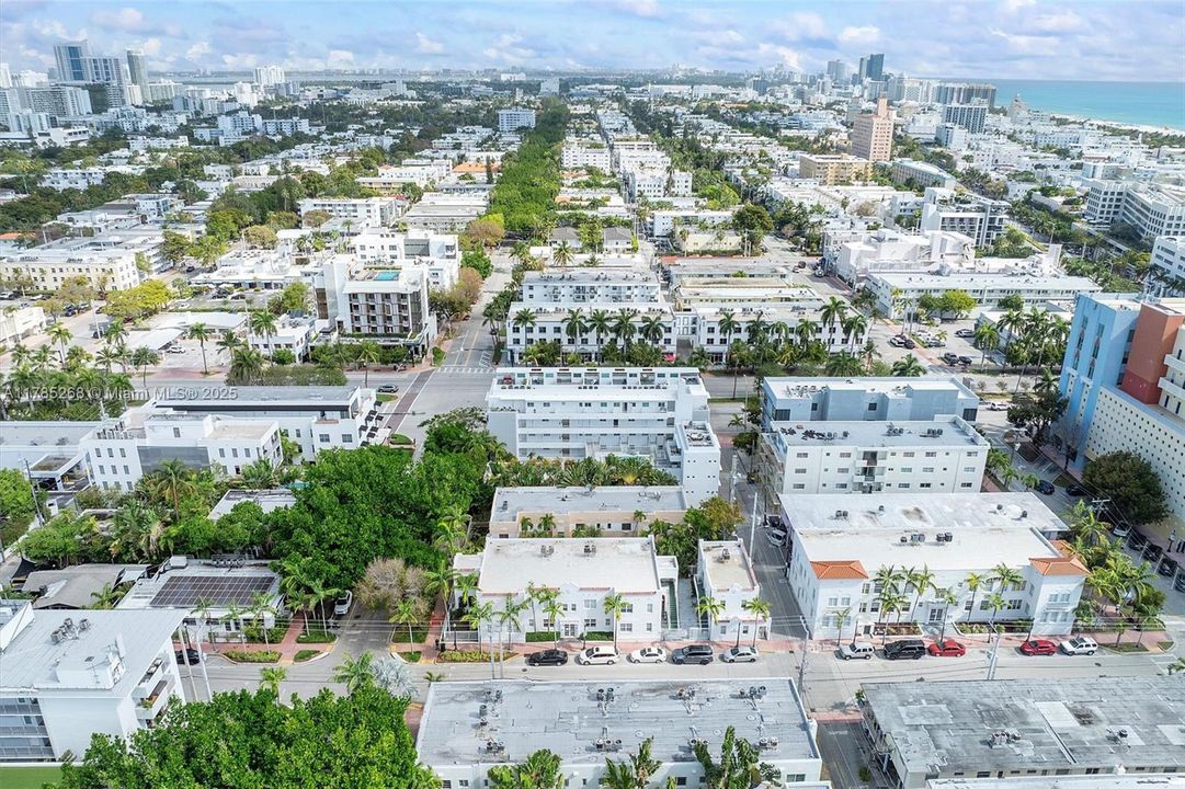 For Sale: $205,000 (0 beds, 1 baths, 450 Square Feet)