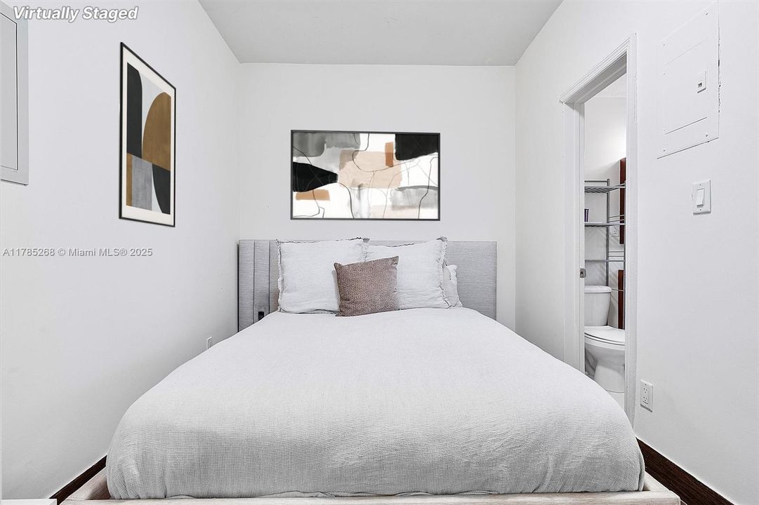 For Sale: $205,000 (0 beds, 1 baths, 450 Square Feet)