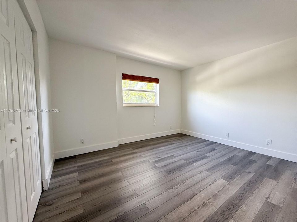 Recently Sold: $378,000 (1 beds, 1 baths, 673 Square Feet)