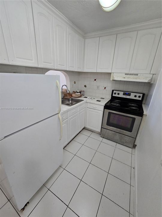 Recientemente alquilado: $1,800 (2 camas, 2 baños, 860 Pies cuadrados)