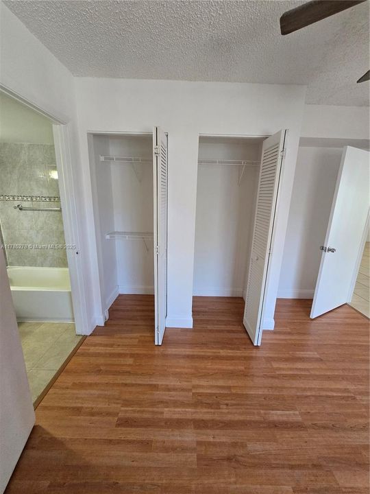 Recientemente alquilado: $1,800 (2 camas, 2 baños, 860 Pies cuadrados)