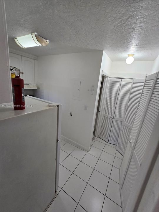 Recientemente alquilado: $1,800 (2 camas, 2 baños, 860 Pies cuadrados)