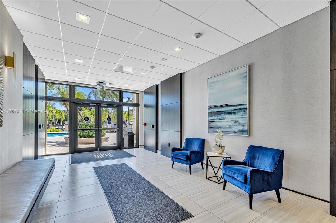 На продажу: $850,000 (2 спален, 2 ванн, 1570 Квадратных фут)