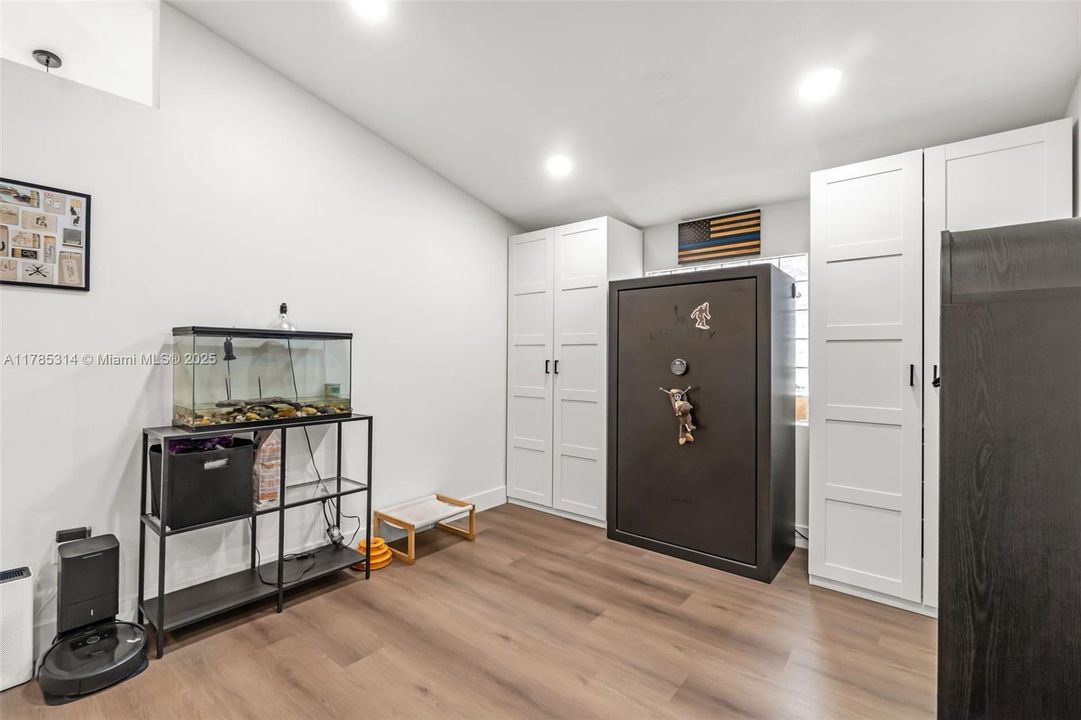 Недавно продано: $524,900 (3 спален, 2 ванн, 1381 Квадратных фут)